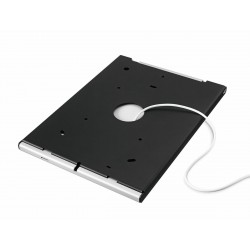 Support VOGEL'S iPad 2, 3 et 4 avec pied de table mobile