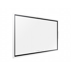 SAMSUNG FLIP Pro 65" WM65B Écran numérique interactif