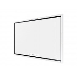 SAMSUNG FLIP Pro 65" WM65B Écran numérique interactif