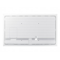 SAMSUNG FLIP Pro 65" WM65B Écran numérique interactif