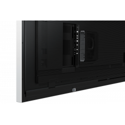 SAMSUNG FLIP Pro 4 WM75B Écran numérique interactif 75"