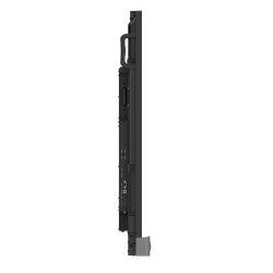 BenQ RP8603 Écran numérique interactif 86"