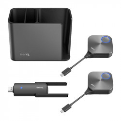 BENQ Pack Boutons TZY31 USB-C