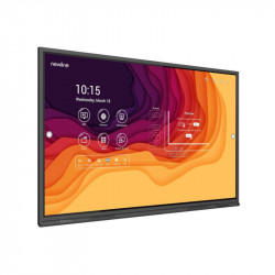 NEWLINE LYRA TT-6521Q Écran numérique interactif 65"