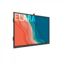 NEWLINE ELARA TT-6522Q Écran numérique interactif 65"