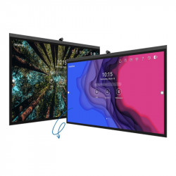 NEWLINE VEGA TT-6522Z Écran numérique interactif 65"