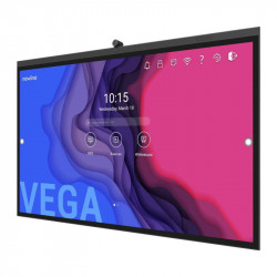 NEWLINE VEGA TT-6522Z Écran numérique interactif 65"