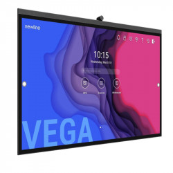 NEWLINE VEGA TT-6522Z Écran numérique interactif 65"