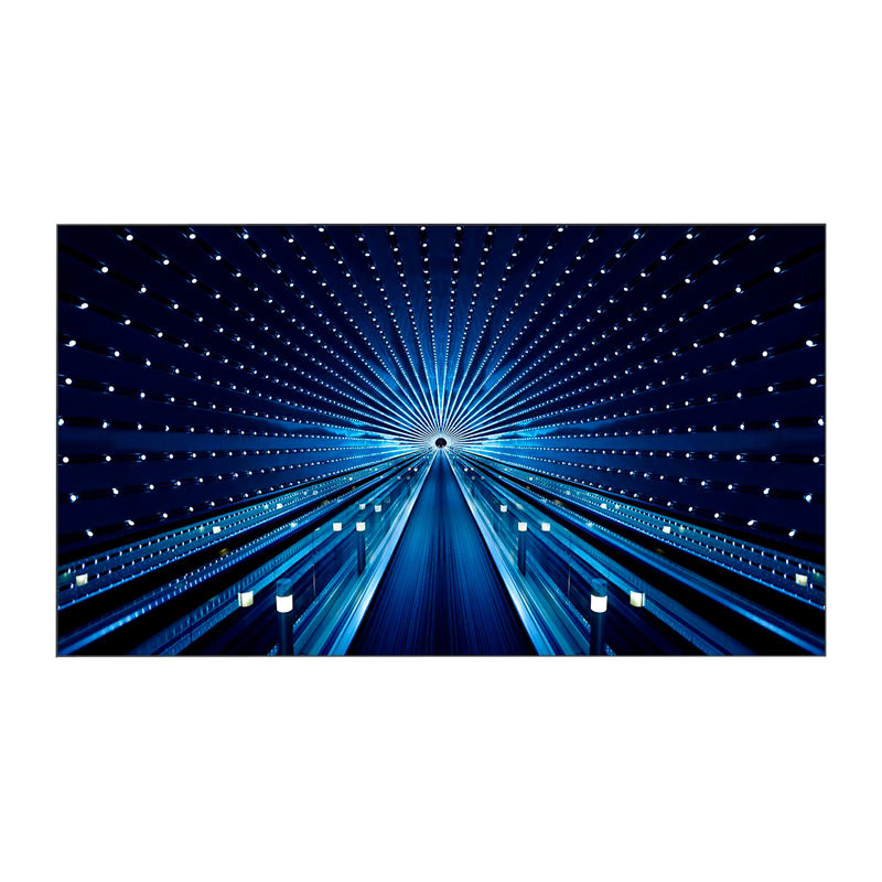 SAMSUNG LH016IABMHS/EN IW016J Mur LED All-in-One The Wall 146" 2K pitch 1,68mm