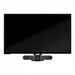 Logitech TV MOUNT