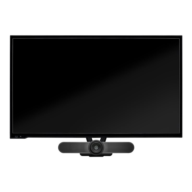 Logitech TV MOUNT