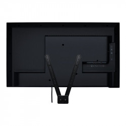 Logitech TV MOUNT