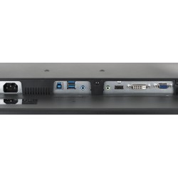 IIYAMA PROLITE T2735MSC-B2 Écran 27" tactile 10 points
