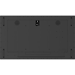 IIYAMA PROLITE TF5539AS-B1AG Écran 55" tactile 15 points