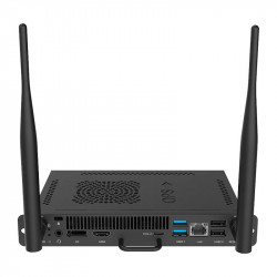 OPS BENQ TEY41 I5
