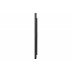 SAMSUNG QM65C LH65QMCEPGCXEN Écran professionnel UHD 4K intérieur 65"