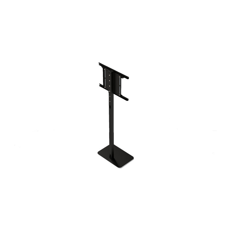screen-up-pp3265sv2-support-colonne-cran-vitrine