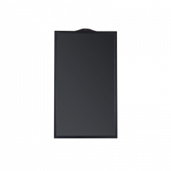 DAHUA DHI-LDH65-WAI200L Écran vitrine haute luminosité 65" 3000 CDL