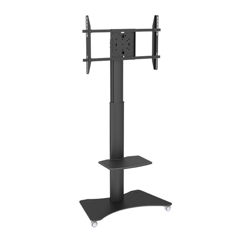 SCREEN UP PS3270V2 Support écran 32" à 70" salle de réunion visioconférence