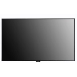 LG 49XS2E Écran vitrine haute luminosité 49" 2500 CDL