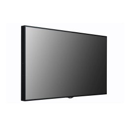 LG 49XS2E Écran vitrine haute luminosité 49" 2500 CDL