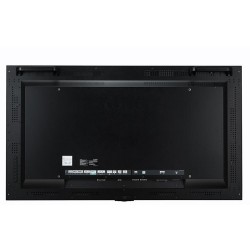 LG 49XS2E Écran vitrine haute luminosité 49" 2500 CDL