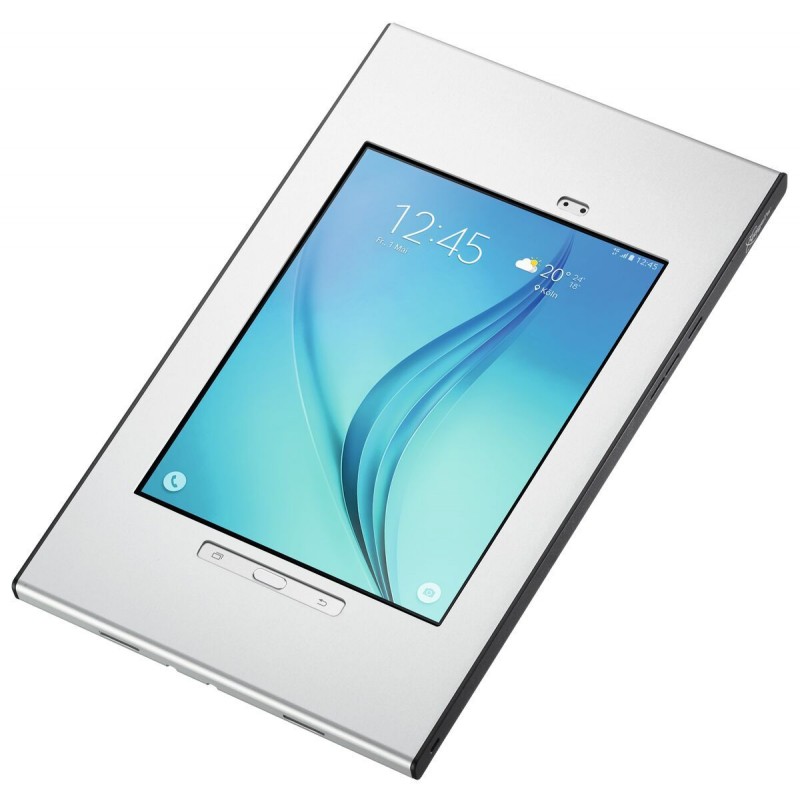 Galaxy Tab A 8.0'' - Coques Samsung - Coques tablettes - Coques