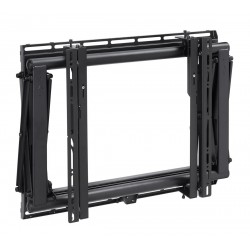 Image Module de support d'écran VOGEL'S PFW6870 pour mur vidéo