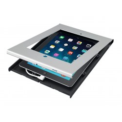 Support bureau VOGEL'S pour tablettes Samsung Galaxy Tab S4 à 1 bras de pivot