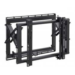 Image Module de support d'écran VOGEL'S PFW6870 pour mur vidéo