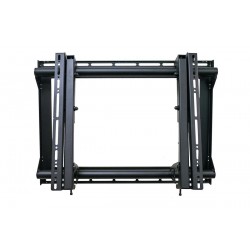 Image Module de support mural VOGEL'S PFW5870 pour mur vidéo
