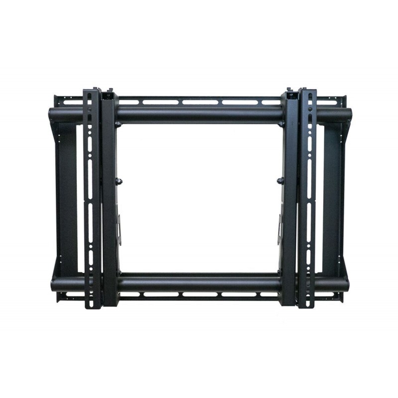 Image Module de support mural VOGEL'S PFW5870 pour mur vidéo