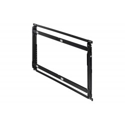 Support Mural Écran Mur Vidéo SAMSUNG WMN-46VD pour écran SAMSUNG UE46 UM46 UD46 UH46