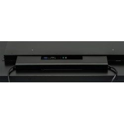 IIYAMA PROLITE TF4338MSC-B1AG Écran 43" tactile 12 points