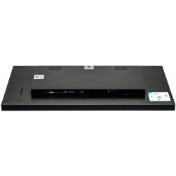 IIYAMA PROLITE TF4338MSC-B1AG Écran 43" tactile 12 points