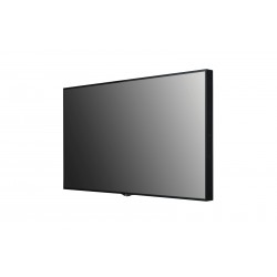 LG 55XS4F Écran vitrine haute luminosité 55" 4000 CDL