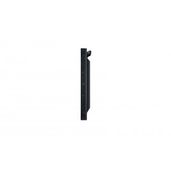 LG 55XS4F Écran vitrine haute luminosité 55" 4000 CDL