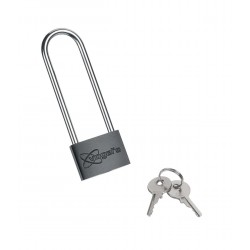 VOGEL'S PFA 9109 Cadenas antivol d'écrans pour PFS 33xx