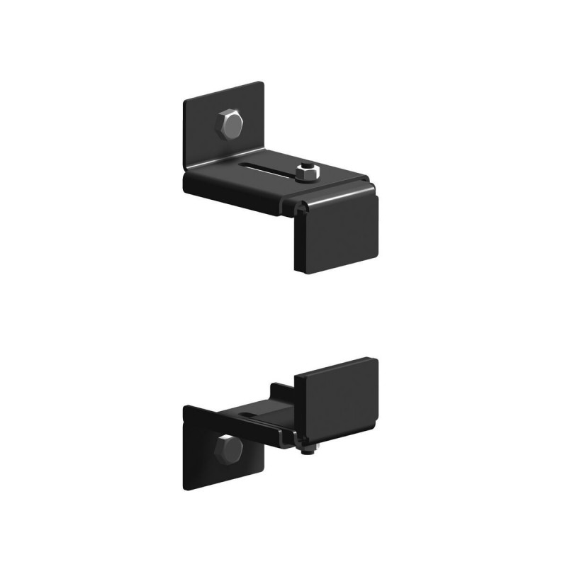 VOGEL'S PFA 9127 Pinces pour accessoires types lecteurs média