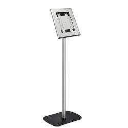 VOGEL'S PTA 3101 Pied de sol pour support tablette