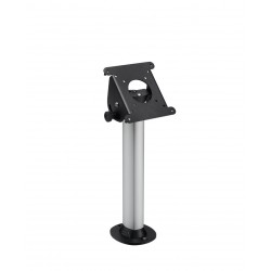 VOGEL'S PTA 3102 Pied de table fixe pour support tablette