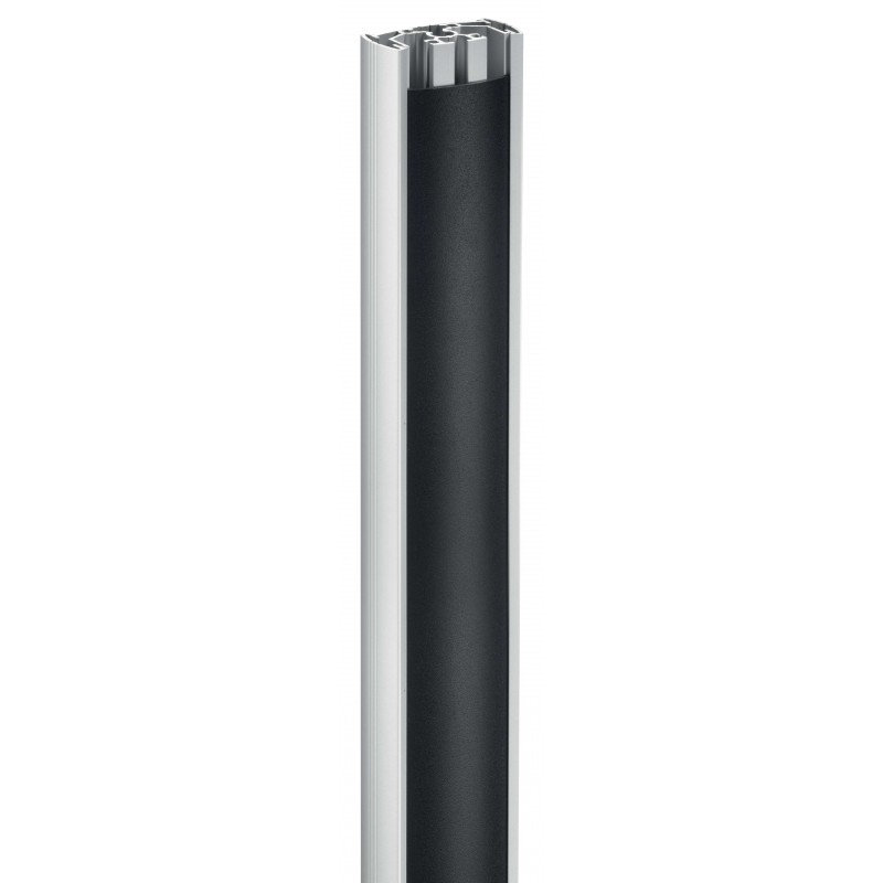 VOGEL'S PUC 2315 Tube 150 cm pour supports d'écrans plafonds