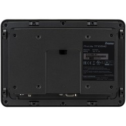 IIYAMA PROLITE TF1015MC-B2 Écran 10" tactile 10 points