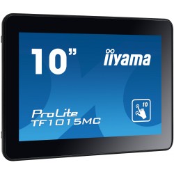 IIYAMA PROLITE TF1015MC-B2 Écran 10" tactile 10 points