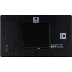 IIYAMA PROLITE TF3215MC-B1 Écran 32" tactile 30 points