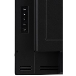 IIYAMA PROLITE TF2234MC-B6AGB Écran 22" tactile 10 points