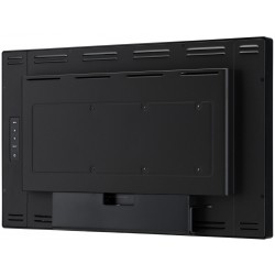 IIYAMA PROLITE TF2234MC-B6AGB Écran 22" tactile 10 points
