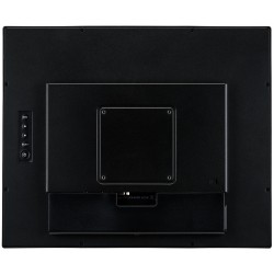 IIYAMA PROLITE TF1934MC-B5X Écran 19" tactile 10 points