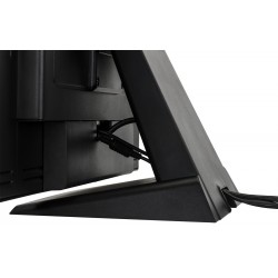 IIYAMA PROLITE T2234MSC-B6X Écran 22" tactile 10 points