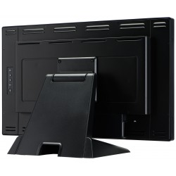 IIYAMA PROLITE T2234MSC-B6X Écran 22" tactile 10 points